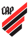Athletico PR