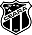 Ceara