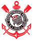 Corinthians