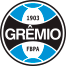 Grêmioc